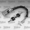 TALBO 0043074600 Steering Lock